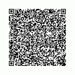 vCard 74116724434