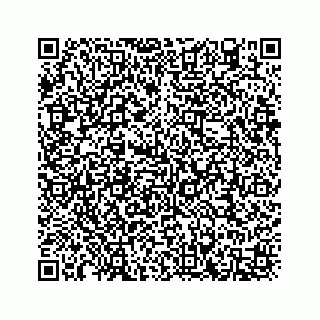 vCard 74116724435