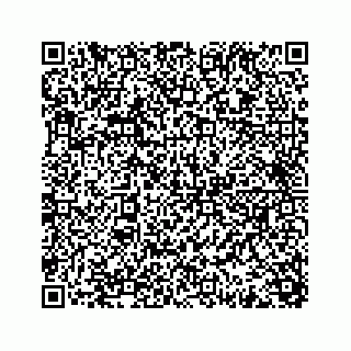vCard 74116724436