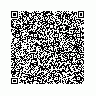 vCard 74116724437