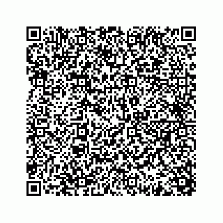 vCard 74116724438