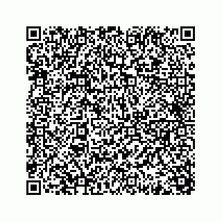 vCard 74116724440