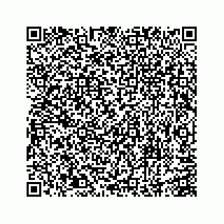 vCard 74116724441