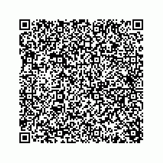 vCard 74116724442
