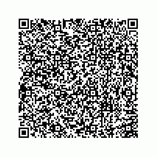 vCard 74116724443