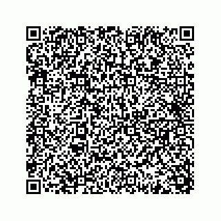 vCard 74116724444