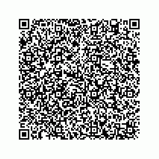 vCard 74116724445