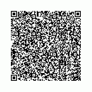 vCard 74116724446