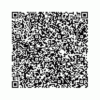 vCard 74116724447