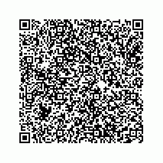 vCard 74116724448