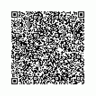 vCard 74116724449