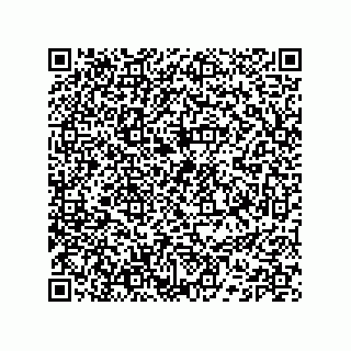 vCard 74132200007