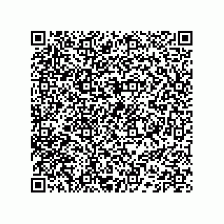 vCard 74132200101