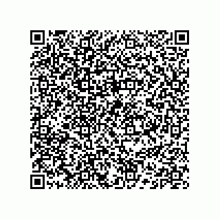vCard 74132200131