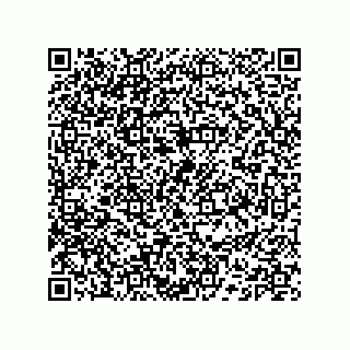 vCard 74132200167