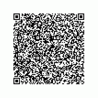 vCard 74132200169