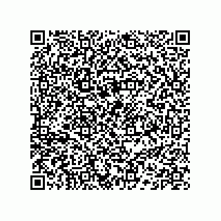 vCard 74132200220