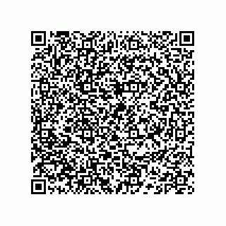 vCard 74132200232