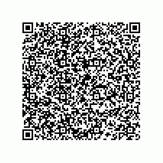 vCard 74132200294