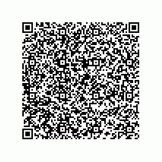 vCard 74132200296