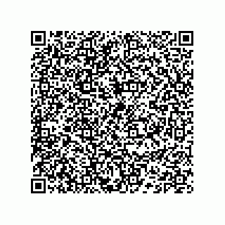 vCard 74132200315