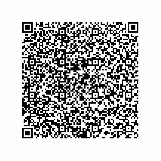 vCard 74132200331