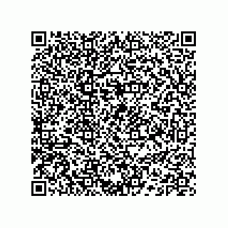 vCard 74132200366