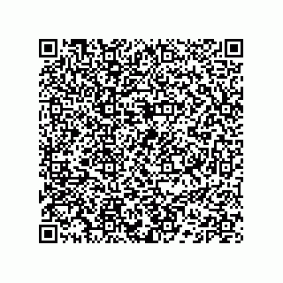 vCard 74132200367
