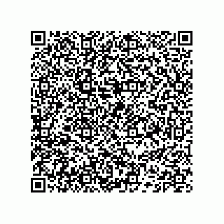vCard 74132200436