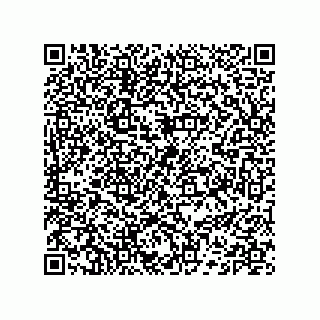 vCard 74132200455