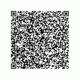 vCard 74132200489