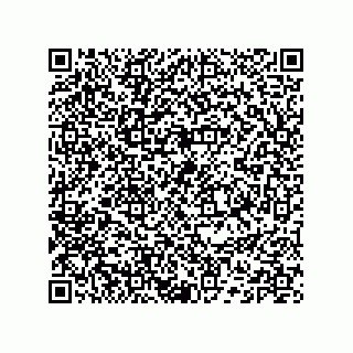 vCard 74132200501