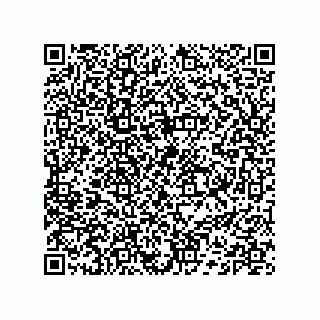vCard 74132200510