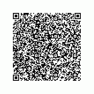vCard 74132200513