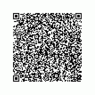 vCard 74132200519
