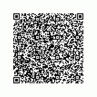 vCard 74132200522