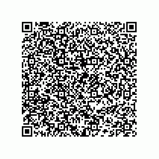 vCard 74132200523