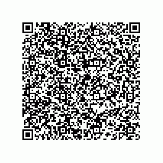 vCard 74132200529