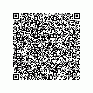 vCard 74132200530