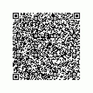vCard 74132200533