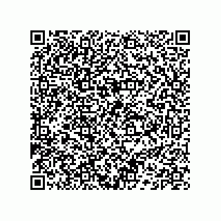 vCard 74132200534