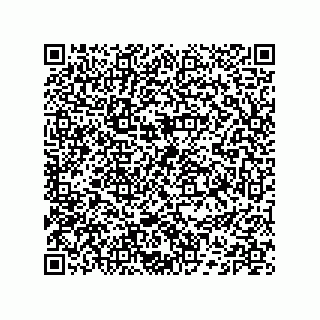 vCard 74132200535