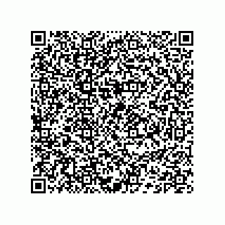 vCard 74132200536