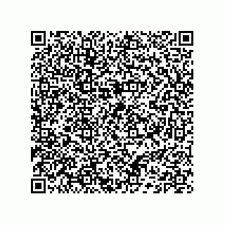 vCard 74132200537