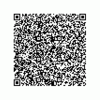 vCard 74132200540