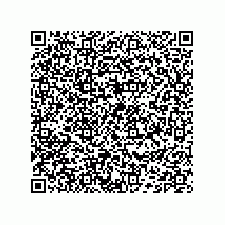vCard 74132200541