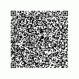 vCard 74132200543