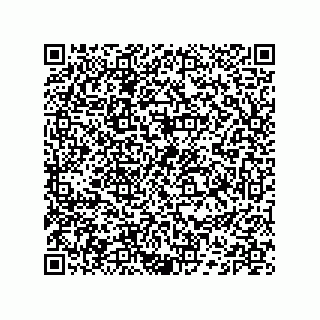 vCard 74132200544