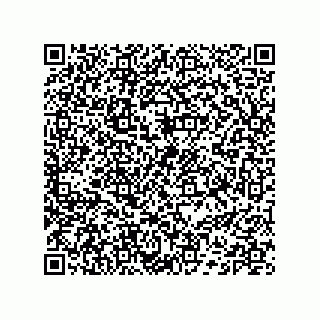 vCard 74132200545