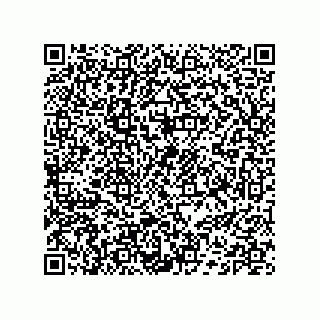 vCard 74132200546